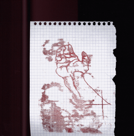 opercoule GIF