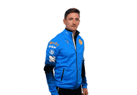 biathlonworld-france-claude-fabien-zlcwEkUdQTP9FnHdRr