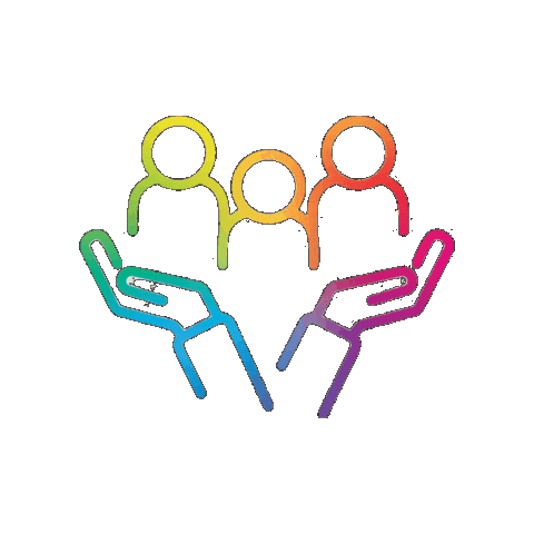 pflag Canada Sticker