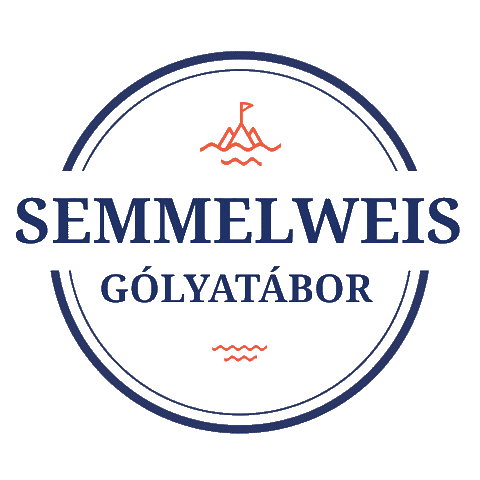 Freshman Sticker by Semmelweis Egyetem