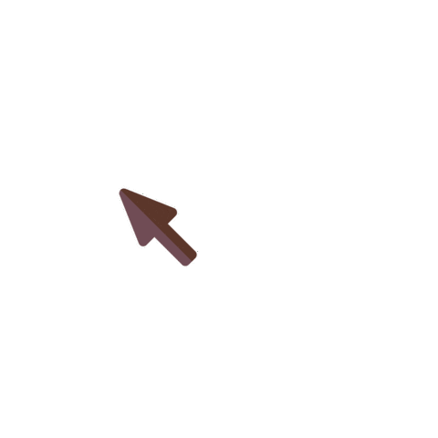 Clique Click Here Sticker by Grupo Natureza