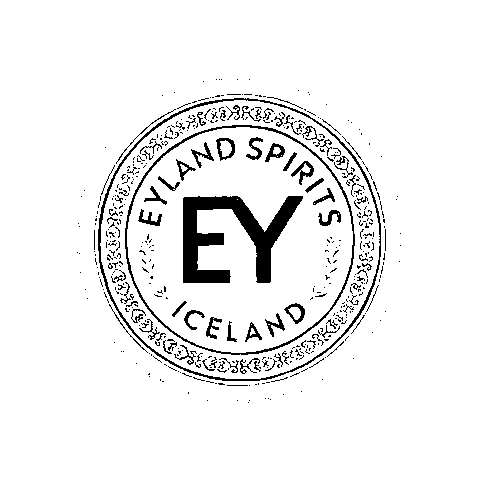 Olafsson Sticker by eylandspirits