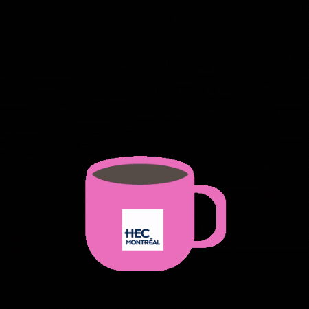 Hec GIF by hecmontreal