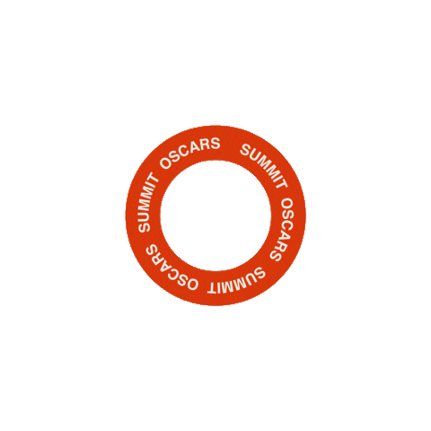 Summit Media Sticker