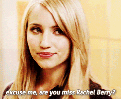 faberry