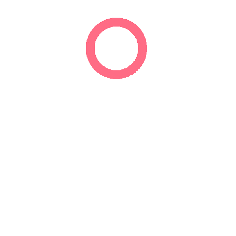 Effects Sticker by Alfacademy