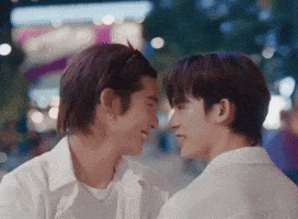 Duang With You GIF