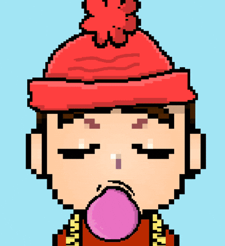 Gamer Corey GIF