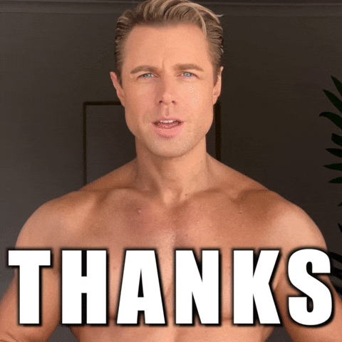 90 Day Fiance Thank You GIF by Dylan Yeandle