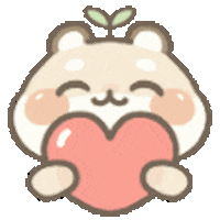 Toobe Sticker