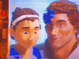 Animated GIF