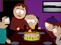 Happy Birthday Gif By Sherlock Find Share On Giphy Happy Birthday Gif By Sherlock Find Share On Giphy