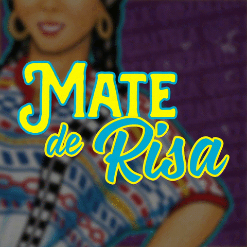 De-risa GIFs - Get the best GIF on GIPHY