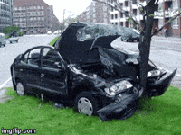 car-john-crash-zmlj7lwJzCunm
