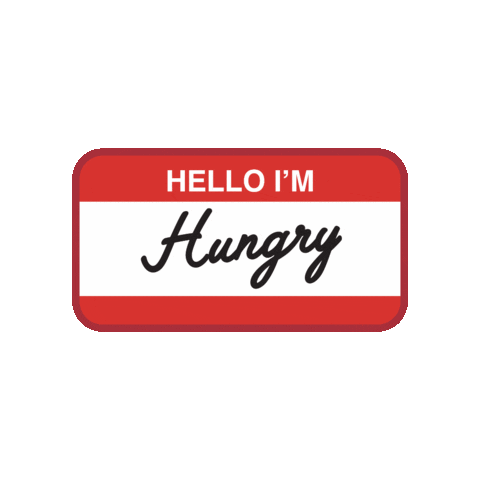 Crispy Mafya Sticker