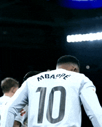 mbappe-real-madrid-siiuu-zmnnWqFoMFOta5XQe9