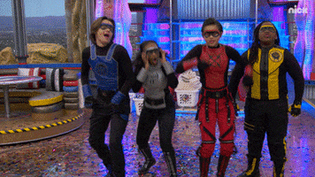 200.gif?cid=fc005b08f4d7acd430d13a48e99c12868d86faa241133c69&rid=200.gif&ct=g