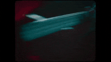 Heavy Metal GIF by The Charm The Fury