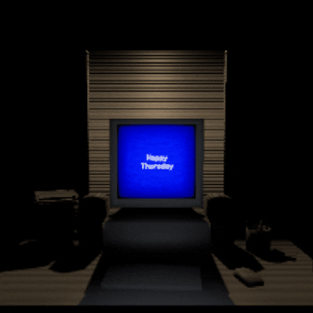 90S Pc GIF