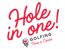 Golf Odl Sticker by Overdose Lifeline