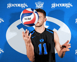 BYU Cougars GIFs on GIPHY - Be Animated