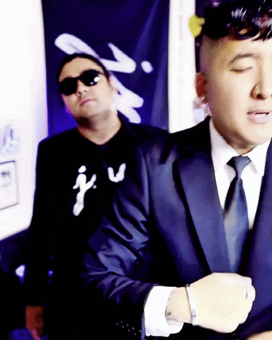 Filipino Nathan GIF by JNO