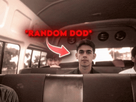 Cr33P3Rk146 GIF