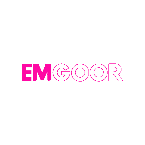 Sticker by EM_GOOR