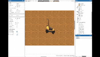 3D GIF