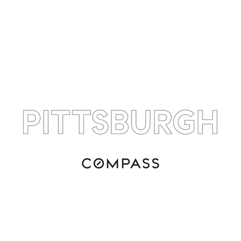 CompassPittsburgh compass compass real estate pittsburgh pa compass pittsburgh GIF