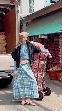 GIF by OTHER STORE