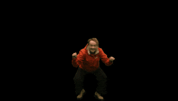 2026 GIF by PVDA Nissewaard