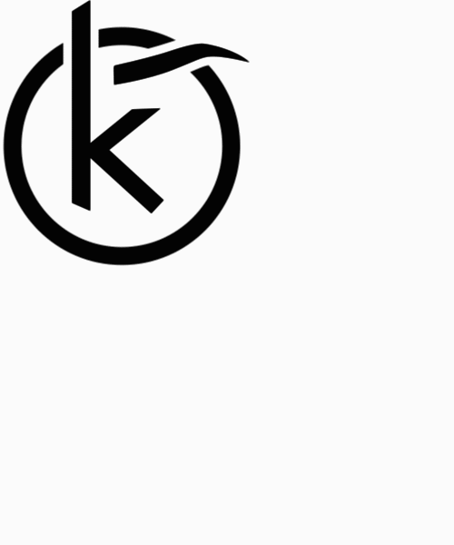 Kabandu_Depilacion GIF