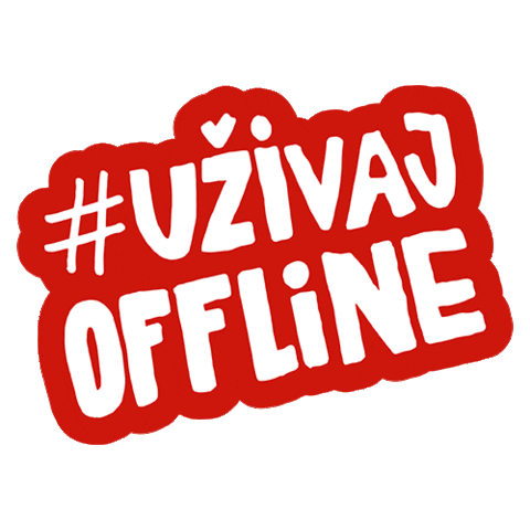 Sticker by dobartek.hr