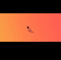 Infinity GIF