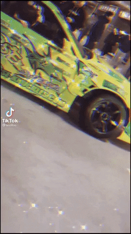 Animated GIF