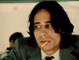 Jeff Buckley Grace GIF