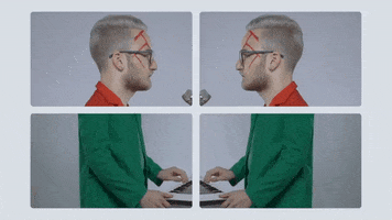 keller music dancing adm Keller GIF