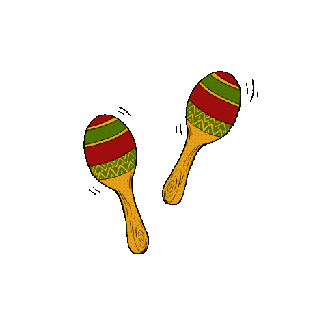 Spain Sticker by El Mercado Bangkok