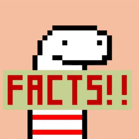 Facts GIF