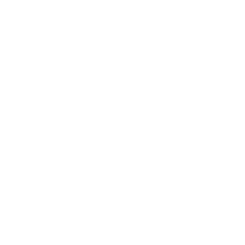 Soja Gera Sticker by BASF Soluções para a Agricultura