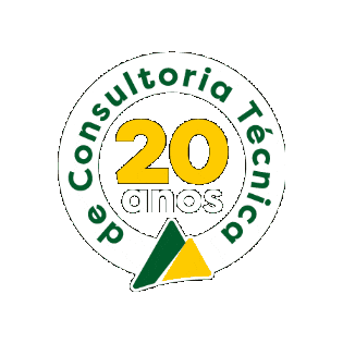 Consultoria Sticker by cooabriel