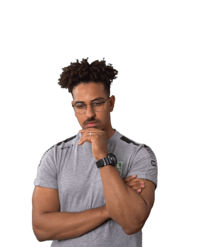 domletics Sticker
