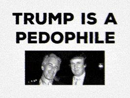 Immigrants Resist GIF