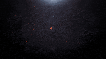 Steel GIF by Atakule