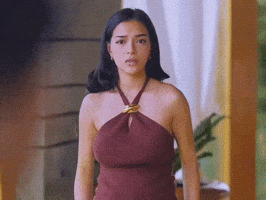 Mika Salamanca GIF