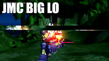 Jmc Big Lo GIF