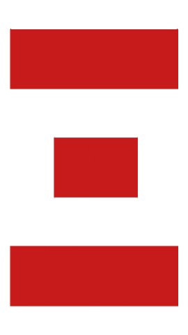 Over Daze Sticker by Zoe Garden