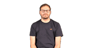 Svenfeurer Sticker by bfhwirtschaft