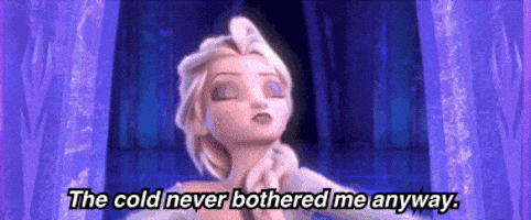 200.gif?cid=95b27944e45356d4be5566712145